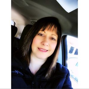 Meet your Posher, Janice